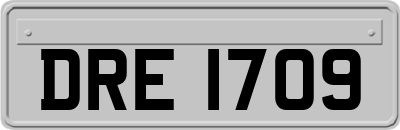 DRE1709