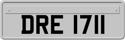 DRE1711