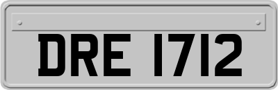 DRE1712