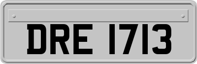 DRE1713