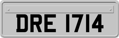 DRE1714