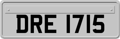 DRE1715
