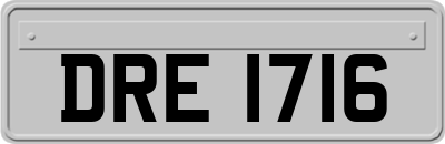 DRE1716