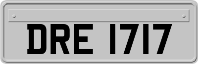 DRE1717