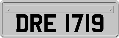 DRE1719