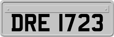 DRE1723