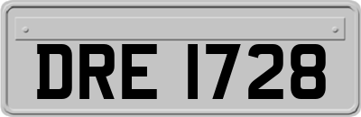 DRE1728