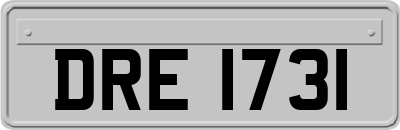 DRE1731
