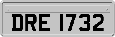 DRE1732