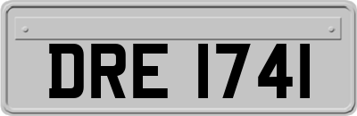 DRE1741