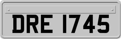 DRE1745