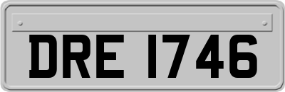 DRE1746