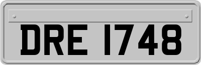 DRE1748