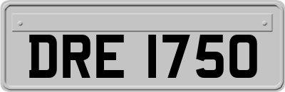 DRE1750
