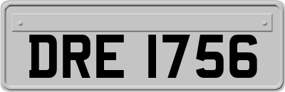 DRE1756
