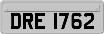 DRE1762