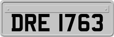 DRE1763