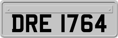 DRE1764