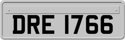 DRE1766