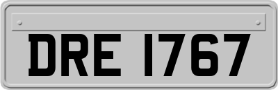 DRE1767