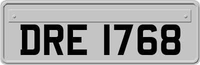 DRE1768