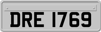 DRE1769