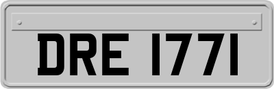 DRE1771