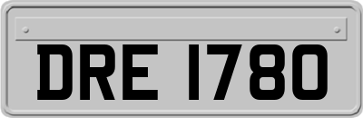 DRE1780