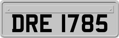DRE1785