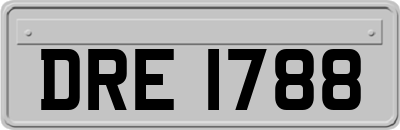 DRE1788