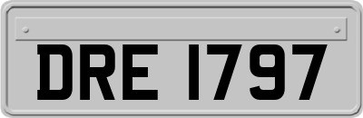 DRE1797