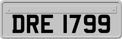 DRE1799