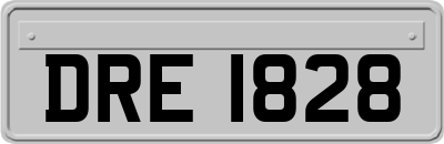 DRE1828