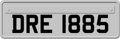 DRE1885