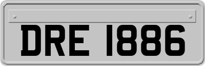 DRE1886