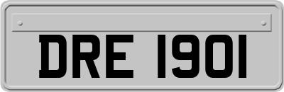 DRE1901