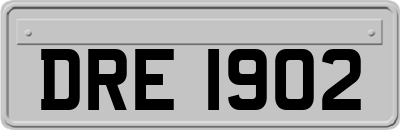 DRE1902