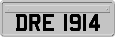 DRE1914