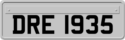 DRE1935