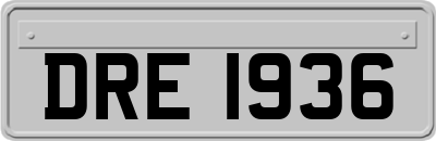 DRE1936