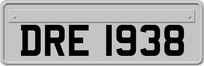 DRE1938