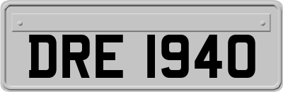 DRE1940