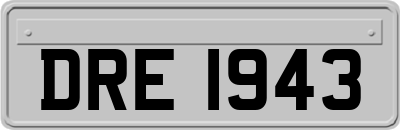 DRE1943