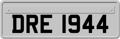 DRE1944