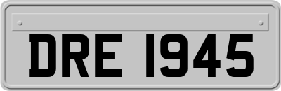 DRE1945