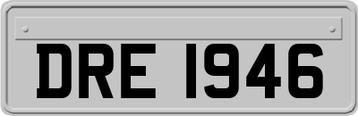 DRE1946