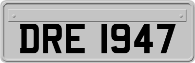 DRE1947