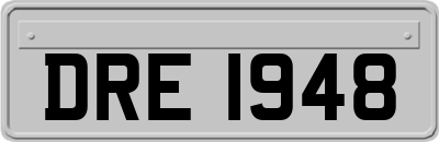 DRE1948