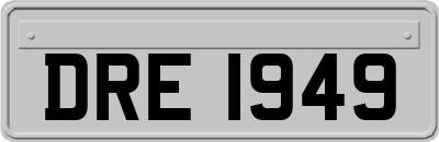 DRE1949