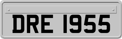 DRE1955